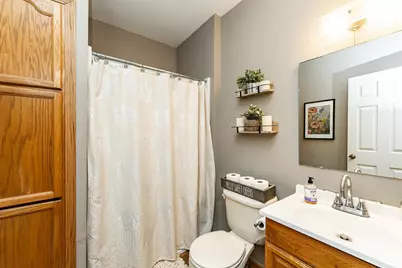 305 1st Avenue NW, Dodge Center, MN 55927 - Photo 13