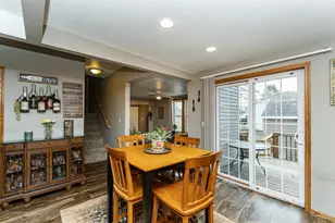 305 1st Ave NW, Dodge Center, MN 55927 - Photo 11