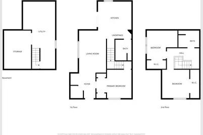 305 1st Avenue NW, Dodge Center, MN 55927 - Photo 31