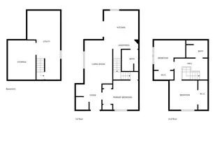 305 1st Ave NW, Dodge Center, MN 55927 - Photo 31