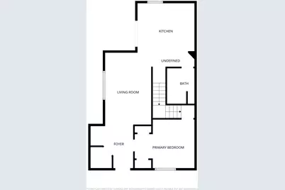 305 1st Avenue NW, Dodge Center, MN 55927 - Photo 29