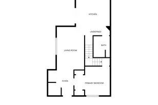 305 1st Ave NW, Dodge Center, MN 55927 - Photo 29