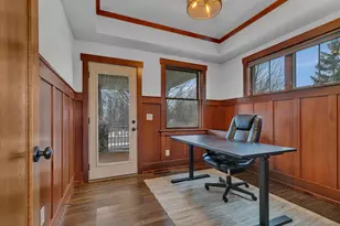 921 N 19th Ave, Sartell, MN 56377 - Photo 9