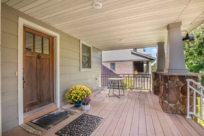 921 N 19th Avenue, Sartell, MN 56377 - Photo 43