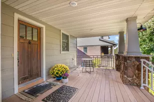 921 N 19th Ave, Sartell, MN 56377 - Photo 43