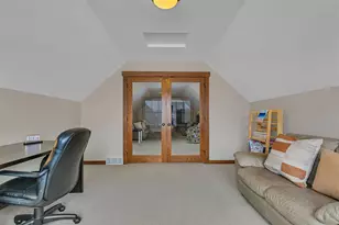 921 N 19th Ave, Sartell, MN 56377 - Photo 31