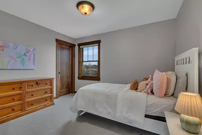 921 N 19th Avenue, Sartell, MN 56377 - Photo 21