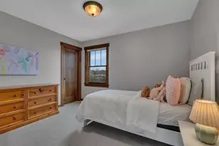 921 N 19th Ave, Sartell, MN 56377 - Photo 21