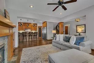 921 N 19th Ave, Sartell, MN 56377 - Photo 11