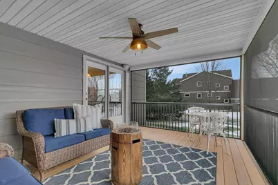 921 N 19th Avenue, Sartell, MN 56377 - Photo 41