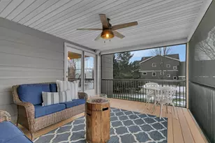 921 N 19th Ave, Sartell, MN 56377 - Photo 41