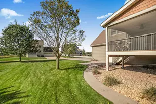 921 N 19th Ave, Sartell, MN 56377 - Photo 47