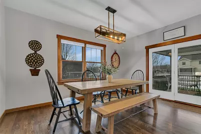 921 N 19th Avenue, Sartell, MN 56377 - Photo 7