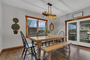 921 N 19th Ave, Sartell, MN 56377 - Photo 7