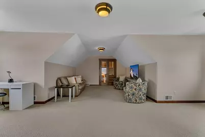 921 N 19th Avenue, Sartell, MN 56377 - Photo 29