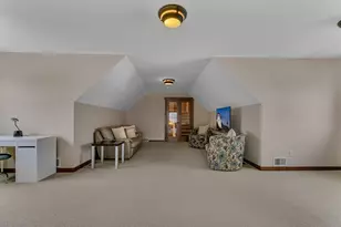 921 N 19th Ave, Sartell, MN 56377 - Photo 29