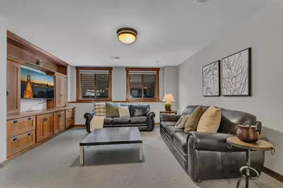 921 N 19th Avenue, Sartell, MN 56377 - Photo 33