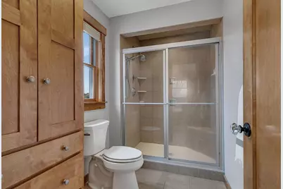 921 N 19th Avenue, Sartell, MN 56377 - Photo 19