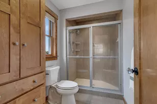 921 N 19th Ave, Sartell, MN 56377 - Photo 19