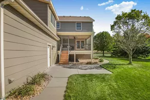 921 N 19th Ave, Sartell, MN 56377 - Photo 45