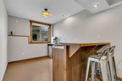 921 N 19th Avenue, Sartell, MN 56377 - Photo 37