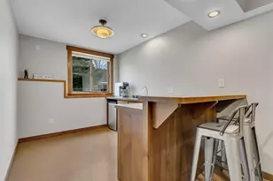 921 N 19th Ave, Sartell, MN 56377 - Photo 37