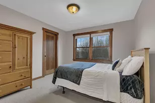 921 N 19th Ave, Sartell, MN 56377 - Photo 23