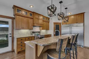 921 N 19th Ave, Sartell, MN 56377 - Photo 3