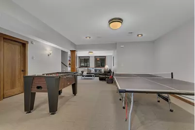 921 N 19th Avenue, Sartell, MN 56377 - Photo 35