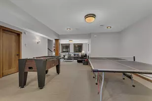 921 N 19th Ave, Sartell, MN 56377 - Photo 35