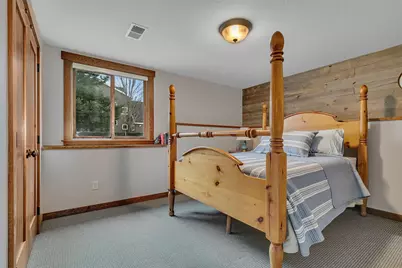 921 N 19th Avenue, Sartell, MN 56377 - Photo 39