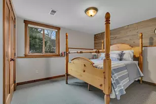 921 N 19th Ave, Sartell, MN 56377 - Photo 39