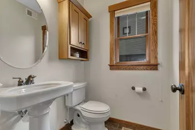 921 N 19th Avenue, Sartell, MN 56377 - Photo 13