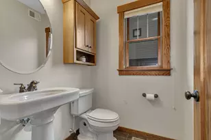 921 N 19th Ave, Sartell, MN 56377 - Photo 13