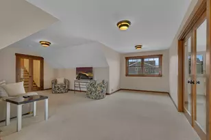 921 N 19th Ave, Sartell, MN 56377 - Photo 27