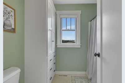 921 N 19th Avenue, Sartell, MN 56377 - Photo 25