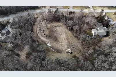 L6,L7 B2 83rd Street NE, Spicer, MN 56288 - Photo 5