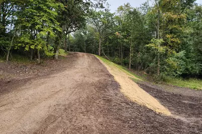 L6,L7 B2 83rd Street NE, Spicer, MN 56288 - Photo 3