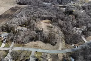 L6 L7 B2 83rd Street NE, Spicer, MN 56288 - Photo 1