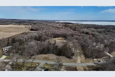 L6,L7 B2 83rd Street NE, Spicer, MN 56288 - Photo 7