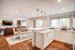 682 Lynn Ct, Delano, MN 55328 - Photo 23