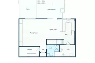 682 Lynn Ct, Delano, MN 55328 - Photo 37