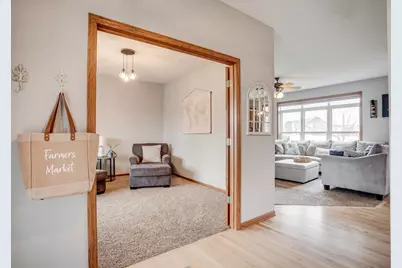 682 Lynn Court, Delano, MN 55328 - Photo 11