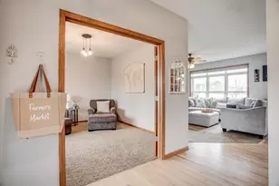 682 Lynn Ct, Delano, MN 55328 - Photo 11