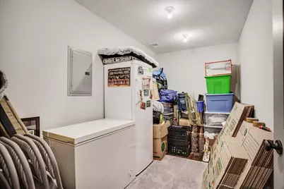 682 Lynn Court, Delano, MN 55328 - Photo 31