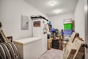 682 Lynn Ct, Delano, MN 55328 - Photo 31