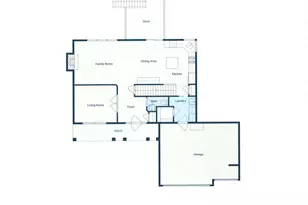 682 Lynn Ct, Delano, MN 55328 - Photo 35