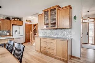 682 Lynn Ct, Delano, MN 55328 - Photo 7