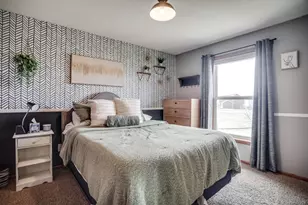 682 Lynn Ct, Delano, MN 55328 - Photo 19