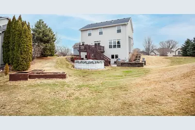 682 Lynn Court, Delano, MN 55328 - Photo 33